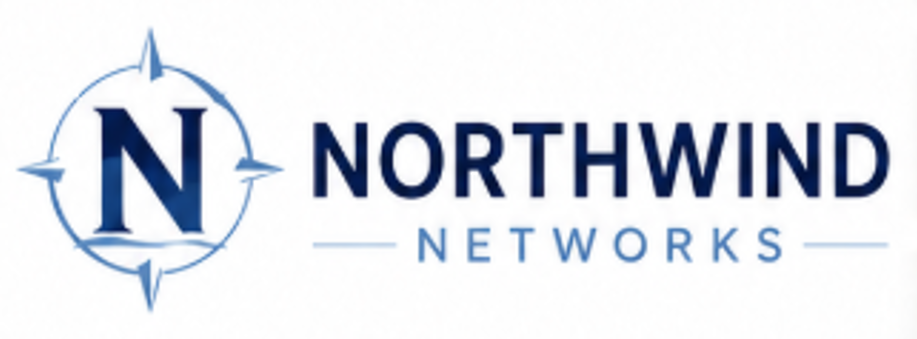 Northwind Networks